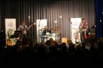 gal/2012 Familien-Weihnachtskonzert Werden/_thb_IMG_9066.JPG